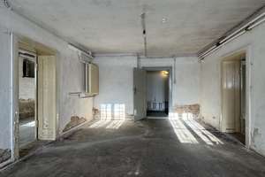 Property thumbnail 21