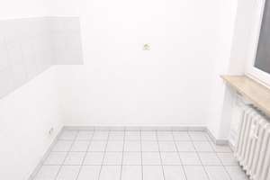 Helle 1-Zimmer-Wohnung im 2. OG in Nürnberg-Zerzabelshof – Kachletstraße 45, 90480 Zerzabelshof, Nürnberg – Vorschaubild 4