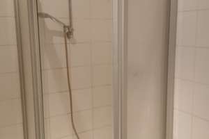 Gemütliche  2-Raum-Dachgeschoß-Wohnung in zentraler Lage WE 09 – Lübecker Strasse 99, 39124 Neue Neustadt, Magdeburg – Vorschaubild 6