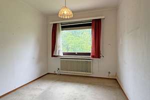 Großzügiges Einfamilienhaus in begehrter Wohnlage von Sasel zum Kauf – Wentzel Dr. – Die vollständige Adresse der Immobilie erhältst du vom Anbieter., 22391 Sasel, Hamburg – Vorschaubild 7