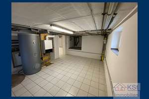 Property thumbnail 18