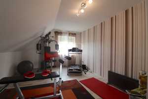 Großzügiges, modernes Einfamilienhaus mit Einliegerwohnung und großem Grundstück! – Ansbach (Kreis) – Vorschaubild 22