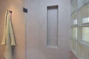 Exklusives, nachhaltig saniertes Apartment in zentraler Citylage in Stuttgart Mitte – Die vollständige Adresse der Immobilie erhältst du vom Anbieter., 70178 Karlshöhe, Stuttgart – Vorschaubild 13