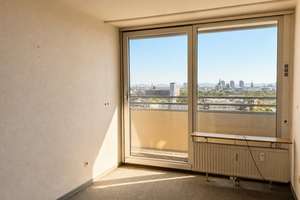 Investieren und zurücklehnen! – 67059 Mitte, Ludwigshafen am Rhein – Vorschaubild 6