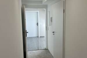 Wohnen mit Charakter: 2,5-Zimmer-Wohnung in Mannheim-Käfertal – Rollbühlstraße 87, 68309 Käfertal, Mannheim – Vorschaubild 10