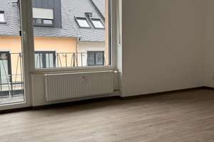 Komplettverkauf - Renovierte "Herrenhausvilla" mit 3 Wohnungen Zurlaubener Ufer 67 – Zurlaubener Ufer 67, 54292 Nord, Trier – Vorschaubild 26