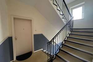 Property thumbnail 21