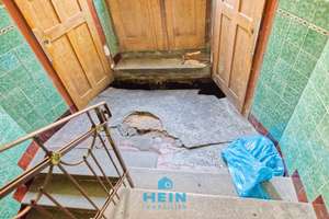 Von der Idee zum Zuhause – Sanierungsprojekt mit Seele in Adorf – Adorfer Hauptstraße 105, 9221 Neukirchen/Erzgebirge – Vorschaubild 16