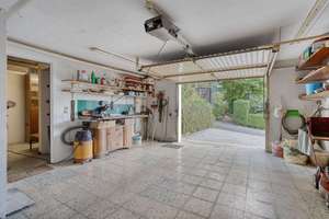 3.337 m² Grundstück! Freistehendes Einfamilienhaus, Nebenhaus & 6 Garagen in Bochums schönster Natur – Die vollständige Adresse der Immobilie erhältst du vom Anbieter., 44869 Eppendorf, Bochum – Vorschaubild 25
