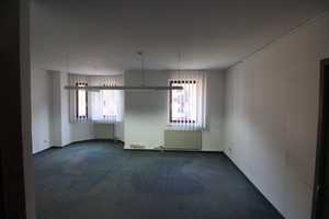 Schönes Familienhaus mit Garten und Garage! – Düsseldorf – Vorschaubild 12