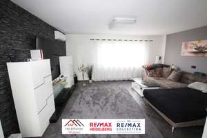 Dreifamilienhaus in Dielheim – 298m² + Garten, Garage und Nebengebäude - XL Grundstück 2.085m² – Neuwiesenweg 8, 69234 Dielheim – Vorschaubild 12