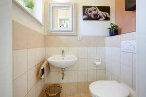 A Happy Hoisdorf Home – Die vollständige Adresse der Immobilie erhältst du vom Anbieter., 22955 Hoisdorf – Vorschaubild 21