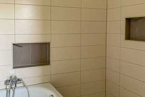 Gepflegtes Haus zu mieten - keine Maklerprovision – Ulmenweg 4, 49626 Osnabrück (Kreis) – Vorschaubild 15