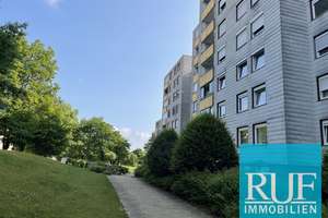 Attraktive Wohnung mit Fernblick, Einzelgarage und Aufzug. – Tilsiter Straße 6, 75181 Haidach, Pforzheim – Vorschaubild 15