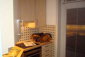 Property thumbnail 13