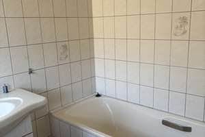freistehendes Familienhaus auf sonnigem Südgrundstück, Kuckum – In Kuckum 39, 41812 Erkelenz – Vorschaubild 18