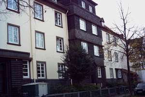 Property thumbnail 1