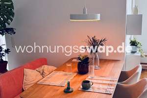 Wohnungstausch: Susanne-von-Paczensky-Straße 11 – Susanne-von-Paczensky-Straße 11, 22000 Altona-Nord, Hamburg – Vorschaubild 5