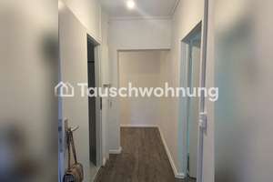 Tauschwohnung: Schöne 2- Zimmer Wohnung in Waldstadt – Die vollständige Adresse der Immobilie erhältst du vom Anbieter., 14478 Waldstadt II, Potsdam – Vorschaubild 9