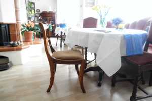 Zweifamilienhaus in Bestlage von Hohen Neuendorf – Großzügiges Grundstück, vielseitig nutzbar – Rosa-Luxemburg-Str. 35, 16540 Oberhavel (Kreis) – Vorschaubild 21
