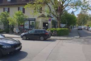 4/5-Zimmer-Wohnung mit Balkon (Süd) in Villenkolonie I  Obermenzing – Flossmmanstraße 21, 81245 Obermenzing, München – Vorschaubild 15