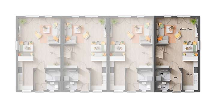 RH-Mainz-128-Grundriss-EG-rech