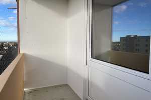 Property thumbnail 18