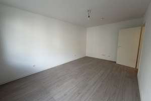 Appartement am Olympiapark – Fürstenbergstraße 7, 80809 Am Luitpoldpark, München – Vorschaubild 5