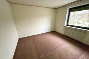 Wohnen in Bremerhaven - 64 m² mit Balkon und Ruhe – Die vollständige Adresse der Immobilie erhältst du vom Anbieter., 27580 Lehe, Bremerhaven – Vorschaubild 11