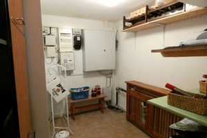 Traumhaus sucht neue Eigentümer: Großes EFH mit Einliegerwohnung & tollem Garten in Elterlein – Erzgebirgskreis – Vorschaubild 65