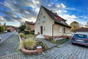 Großzügiges Einfamilienhaus mit Einliegerwohnung – Steinfurt (Kreis) – Vorschaubild 3