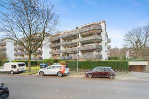 Property thumbnail 9