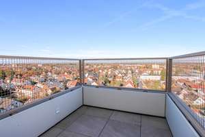 Property thumbnail 14