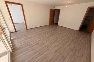 2-Zimmer-Wohnung mit Mietereigenem Garten in grüner Lage – Perfekt für Ihre Ideen! – Straße 43Nr.32, 13125 Buch, Berlin – Vorschaubild 4