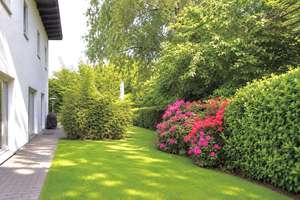 Zwischen Elbe und Natur – ein Zuhause zum Wohlfühlen – Die vollständige Adresse der Immobilie erhältst du vom Anbieter., 22609 Osdorf, Hamburg – Vorschaubild 14