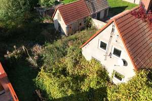 Selbstverwirklichung auf 2.619 qm großem Grundstück + im Umkreis von Halle (Saale) – Die vollständige Adresse der Immobilie erhältst du vom Anbieter., 6179 Dornstedt – Vorschaubild 6