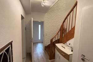 Exklusive DHH mit Baugenehmigung für DG Ausbau incl. Erstellung von 2- Gauben – Die vollständige Adresse der Immobilie erhältst du vom Anbieter., 68309 Käfertal, Mannheim – Vorschaubild 40