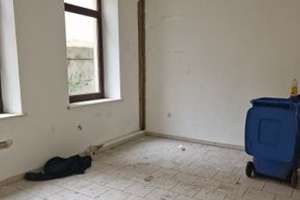 *** Kapitalanlage mit potenzial*** Mehrfamilienhaus in sanierungsbedürftigen Zustand – Alexander Platz 19, 47798 Stadtmitte, Krefeld – Vorschaubild 29