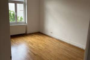 FFM-Nordend schöne 3-Zimmer Altbauwohnung in begehrter Lage – Rotlintstraße 8, 60316 Nordend-Ost, Frankfurt am Main – Vorschaubild 5