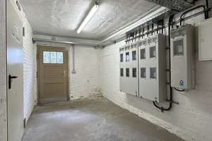 Property thumbnail 10