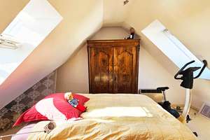 Property thumbnail 10