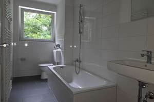 Attraktiv! Familienfreundliche 3- Zimmer-Wohnung – Altenberger Str. 15, 52074 Hangeweiher, Aachen – Vorschaubild 4