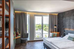 Property thumbnail 13