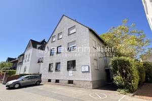 Interessante Kapitalanlage in Dortmund Asseln sucht Liebhaber – Die vollständige Adresse der Immobilie erhältst du vom Anbieter., 44319 Asseln, Dortmund – Vorschaubild 4