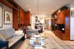 Property thumbnail 15