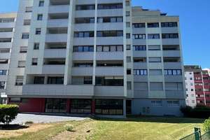 Schöne  1,5 Zimmer-Wohnung in bester Lage – Ziegeleistraße 18, 71384 Weinstadt – Vorschaubild 13