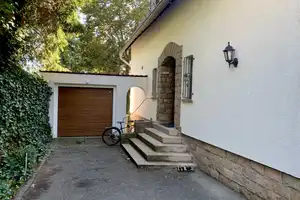 Einfamilienhaus in der Mainzer Oberstadt – Mainz – Vorschaubild 9