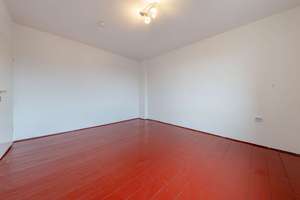 Property thumbnail 16