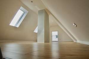 Traumhafte Doppelhaushälfte | Garten | Wallbox | klimatisiertes Dachstudio | 133 m2 | Köhlerberg – Köhlerbergstraße 28, 38440 Köhlerberg, Wolfsburg – Vorschaubild 14
