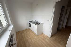 Mit WBS160-220! 2-Zimmer-Wohnung in Friedrichshain – Lichtenberger Straße 21, 10179 Friedrichshain, Berlin – Vorschaubild 7